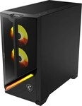 MSI MPG Infinite Z3 X3D 9NVRR7-882AT (00B94221-882)