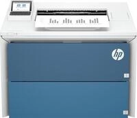 HP LaserJet Enterprise 5501dn A4, 50S., SW, SF, Duplex, Network (A29Z3A#B19)