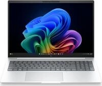HP EliteBook 8 G2i Intel Core Ultra 5 325 40,64cm 16Zoll WUXGA 16GB 512GB/SSD W11P 1J
