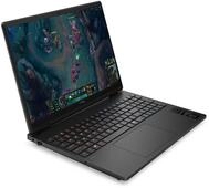 HP HyperX OMEN 15-ga0472ng 15,3 WUXGA Core Ultra 7 255H 24GB/512GB RTX5060 DOS