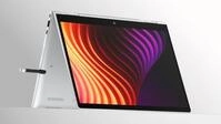 HP EliteBook 8 Flip G2i Intel Core Ultra 5 325 33,78cm 13,3Zoll WUXGA 16GB 512GB/SSD