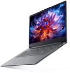 Lenovo IdeaPad 3 Slim 83VS0024GE - 17.3, Intel&reg; Core 7 350, 16GB RAM, 512GB SSD, W11
