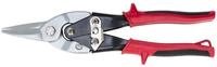 Gedore RED Blechschere 3301742 (3301742)