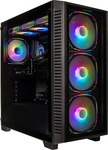 Captiva 103240, Captiva PC Ultimate Gaming I10-3240 (Ultra 7 270K Plus/RTX5090 32GB