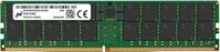 Micron - DDR5 - Modul - 64 GB - DIMM 288-PIN - 5600 MHz / PC5-44800 - CL46 -