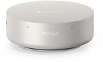 Lenovo Yoga Mini 01IPH11 91E70005GF - Intel Core Ultra 5 325, 16GB RAM, 1000GB SSD,