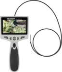 VOLTCRAFT BS-840 HD Endoskop Sonden-&Oslash;: 3.9 mm Sonden-L&auml;nge: 1 m (BS-840 HD)