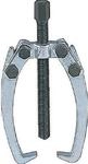 Bahco 3-armiger Abzieher, 10-90 mm, 84 mm 4543-30 (4543-30)