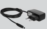 DeLOCK DisplayPort 1,4 Repeater 8K 30 Hz - Repeater - DisplayPort - 20-poliger