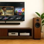 Marmitek Audio Extraktor Connect AE34 (25008496)