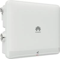 HUAWEI AP772E 11ax outdoor 2+4 dual bands directional antenna USB BLE (50088138)