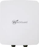 WatchGuard Access Points AP430CR Appliance Only (WGA430000)