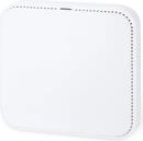 Planet WDAP-C3000AX Wi-Fi 6 3000Mbps 802.11ax Dual Band Ceiling-mount Wireless...