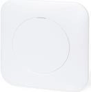 Planet Wireless Access Point PoE+ 802.11be WDAP-C5100BE - Access Point - Power...