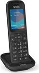 snom M53 (4740)