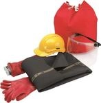 Cimco Sicherheitssortiment 140250 (140250)