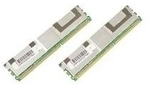 CoreParts 8GB Memory Module for HP (MMH9694/8GB)