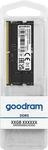 Goodram GR5600D564L46S/16G Speichermodul 16 GB 1 x 16 GB DDR5 5600 MHz