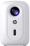 HP Inc HP CP180, LCD Mini-Beamer, 300 LED-Lumen (919W9AA)