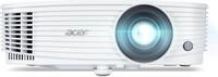Acer Projektor P1257 XGA 1024x768 4500 ANSI-Lumen DLP 20.000:1 MR.JYY11.001