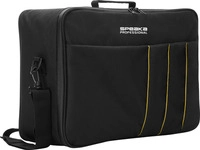 SpeaKa Professional SP-PBB-100 Beamer Tasche Schwarz (SP-12236976)
