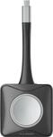 ALOGIC Presenter Button 4K Wireless USB-C (WPA-BTN-1C)