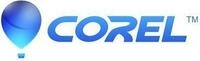 Corel AI Credits Pro Pack - 15,000 credits (CREDITPACKMEDIUM)