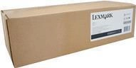 Lexmark - Schwarz - original - Druckerbildeinheit Lexmark Corporate - f&uuml;r...