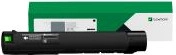 Lexmark - Schwarz - Fotoleitereinheit LCCP - f&uuml;r P/N: 32D0150