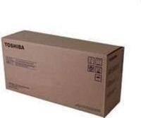 Toshiba Drum OD-478P-R (6B000000850) (6B000000850)