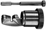 Bosch Spezialmatrize und Stempel, passend zu GNA 1,3, GNA 1,6, GNA 2,0, 1530