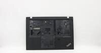 Lenovo Solo Solo C Cover with Fingerprint (5CB0W66971)