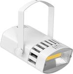 EUROLITE LED CSL-70 Strahler (41600495)