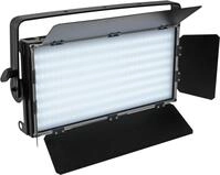 EUROLITE LED PLL-480 CW/WW Panel (40001895)