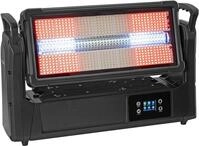 EUROLITE LED IP Mega PIX Strobe 714 Swing (52200943)