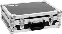 Roadinger Universal-Koffer 30126104 (L x B x H) 320 x 420 x 140 mm (30126104)