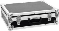 Roadinger Universal-Koffer 30126100 (L x B x H) 420 x 520 x 180 mm (30126100)