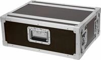 ROADINGER Rack Profi 4HE 25cm (30109163)