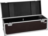 ROADINGER Flightcase 1x LED SL-600 (31005155)