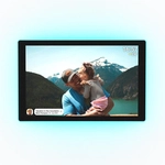 Denver Frameo PFF-1082 25,4cm (10,1 ) 16GB (119101040750)