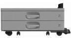 Ricoh PB 3320 - Druckpapier-Zuf&uuml;hreinheit - 1100 Bl&auml;tter - f&uuml;r Ricoh IM...