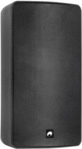 Omnitronic 11036960 Lautsprecher 2-Wege Schwarz Kabelgebunden 150 W (11036960)