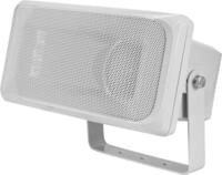 OMNITRONIC HS-52 Druckkammerlautsprecher (80710823)
