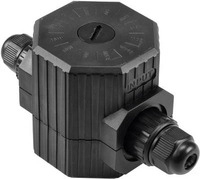 Omnitronic ELA-Transformator ELA-T20OD (80711410)