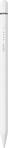 InLine Stylus Tabletstift f&uuml;r Apple iPads mit Akku USB-C wei&szlig; (55468W)