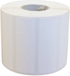 Etiketten, Epson, Kunststoff, PP Matte Label Premium, B: 105 mm, H: 152 mm, D:...