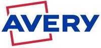 Avery-Zweckform Kassenbestandsrechnung Formular 318-5 DIN A5 Wei&szlig; Anzahl der