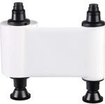 Evolis High Trust White Signature - Wei&szlig; - Farbband - f&uuml;r Evolis Zenius,...
