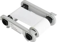 Evolis High Trust - Wei&szlig; - Farbband - f&uuml;r Evolis Primacy 2 (RCT215NAAA)