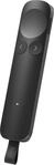 LOGITECH SPOTLIGHT 2 GRAPHITE - EMEA28I-935 (910-007672)